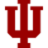 Indiana University East