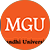Mahatma Gandhi University