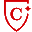 Capella University