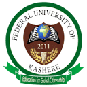 Federal University Kashere