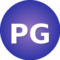 Prince George's County Public Schools