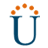 Universidad Nacional Abierta y a Distancia