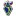Moscow State Academy of Physical Education