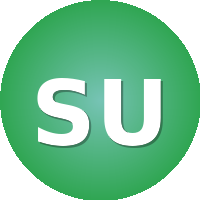 Srinakharinwirot University