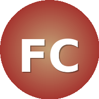 Federal College of Education, Kontagora