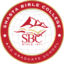 Shasta Bible College and Graduate School