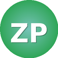 Zamboanga Peninsula Polytechnic State University