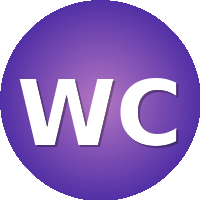 Warnborough College