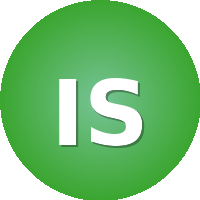 Institut Supérieur Pédagogique de Gitwe