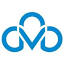 CMC University