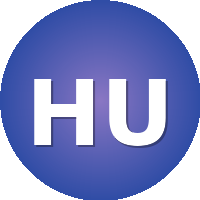 Hanbuk University