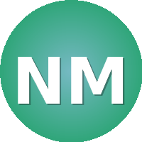 Northern Mindanao Colleges, Inc.