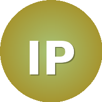 International Prague University