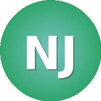 Nagasaki Junshin Catholic University