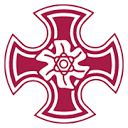 Kinjo Gakuin University