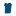 Christian County Public Schools