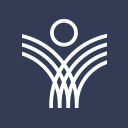 Hugh Baird College