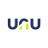 West Ukrainian National University