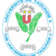 Université de Yaoundé II