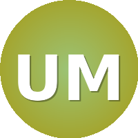Universidad Mariano Galvez