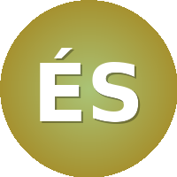 École Supérieure d'Informatique Appliquée