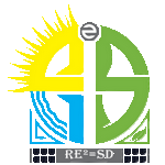 Higher National School of Renewable Energies, Environment & Sustainable Development