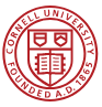 New York State University College of Human Ecology