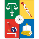 University of Chile