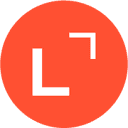 Lapland University of Applied Sciences