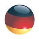 Deutsche Hochschule für Prävention und Gesundheitsmanagement