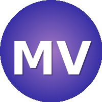 Michigan Virtual University