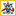Royal Australasian College of Physicians