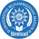 Universitas Muhammadiyah Madiun
