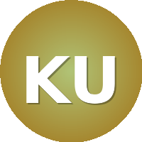 Keio University Shonan Fujisawa
