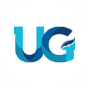 University of Guayaquil
