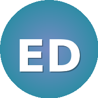 Escola de Aperfeiçoamento de Oficiais