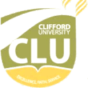 Clifford University