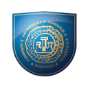 Slobomir P University