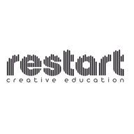 RESTART
