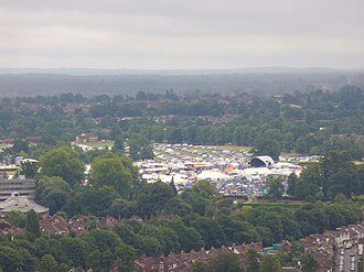 Guildford College
