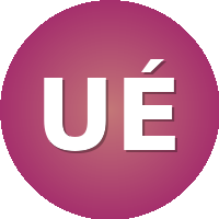 Université Épiscopale d'Haiti