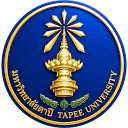 Tapee University
