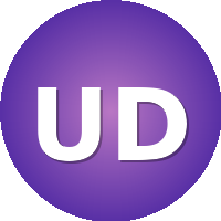 Université du Sahel