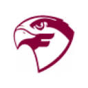 Fairmont State University