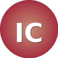 International Christian University