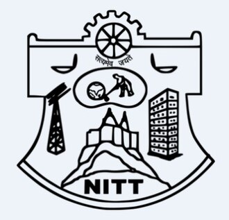 National Institute of Technology Tiruchirappalli
