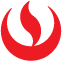 Peruvian University of Applied Sciences