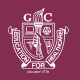 Gwinnett College