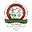 Chaitanya Bharathi Institute of Technology