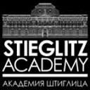 Saint Petersburg Stieglitz State Academy of Art and Design